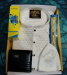 ইদের জন্য Premium Panjabi Gift Box